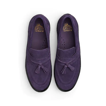 Last Resort AB VM005 Loafer Shoes