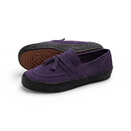 Last Resort AB VM005 Loafer Shoes