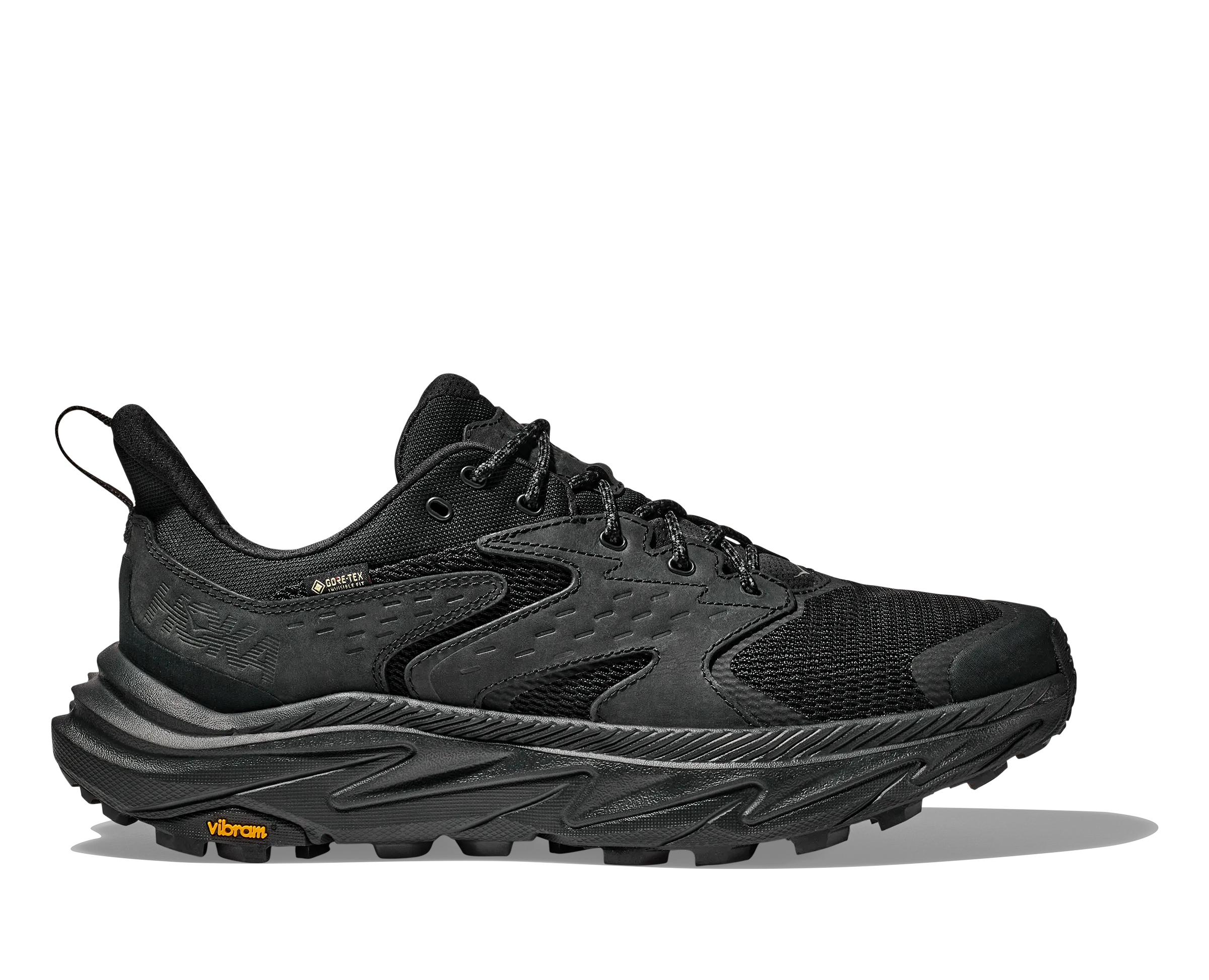 M Hoka Anacapa 2 Low GTX