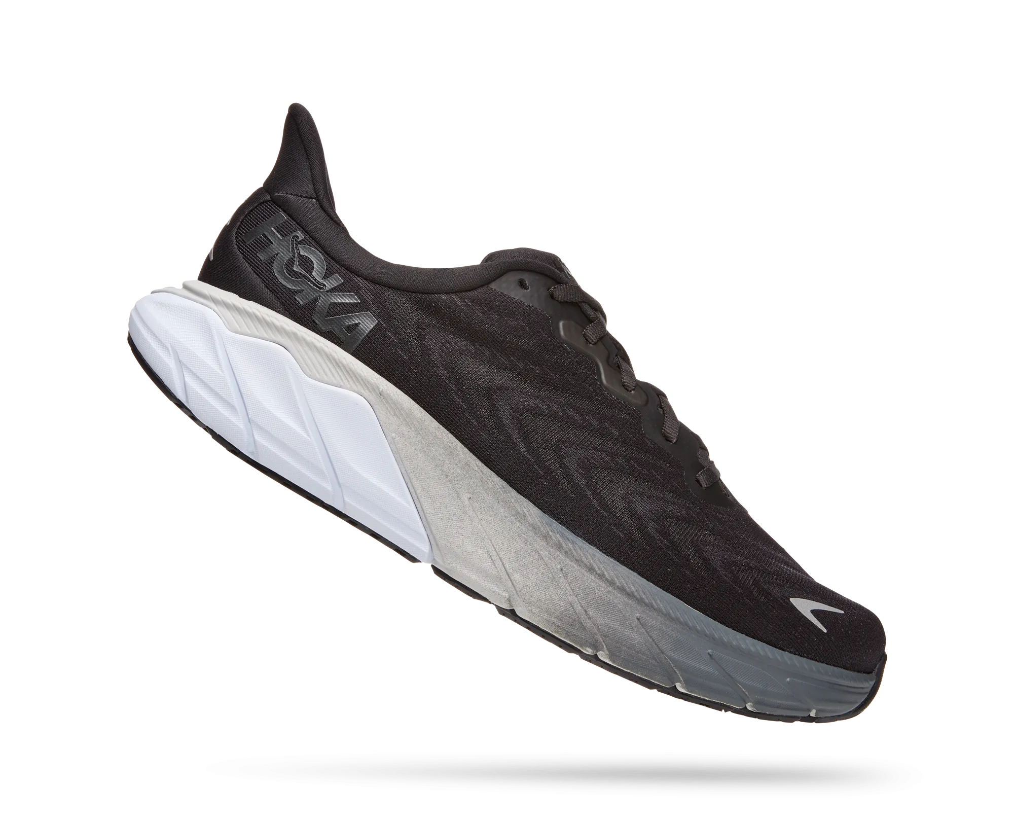 M Hoka Arahi 6 Wide Width (2E)