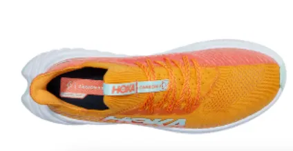 M Hoka Carbon X 3