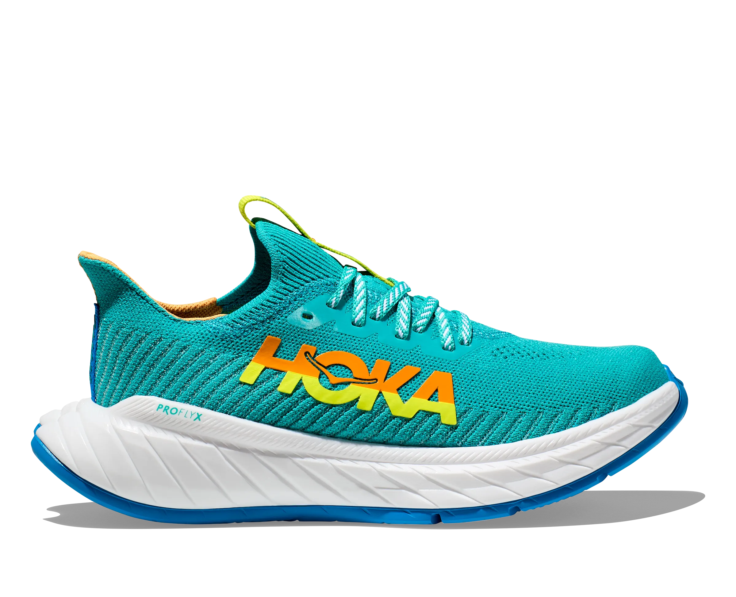 M Hoka Carbon X 3