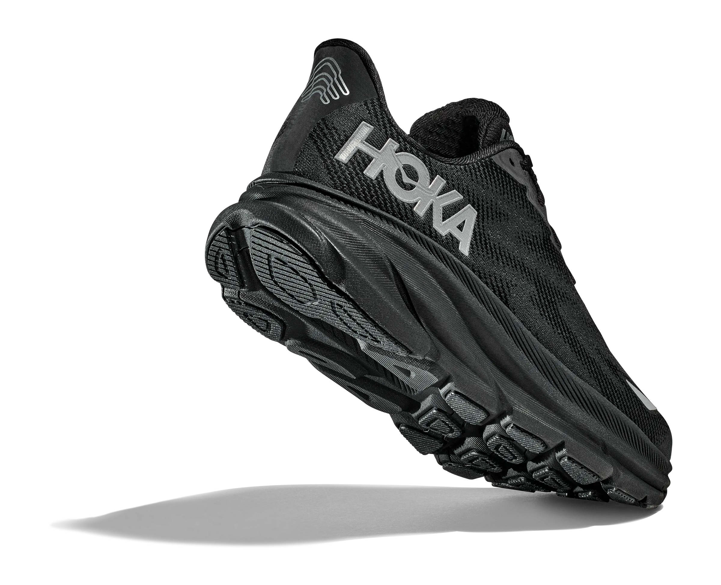 M Hoka Clifton 9 GTX