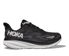 M Hoka Clifton 9 Wide