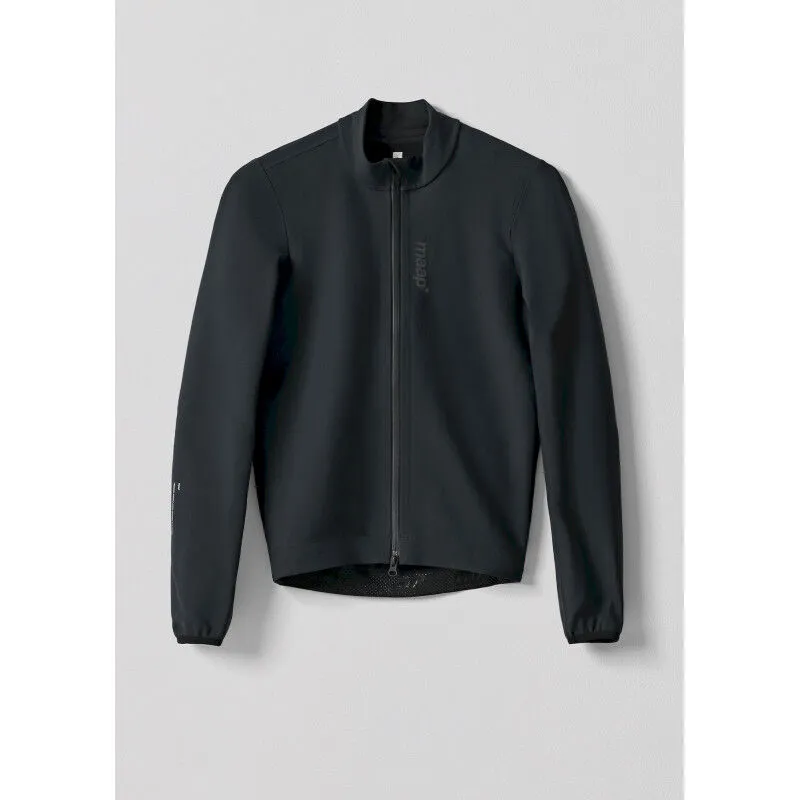 Maap  Training Winter Jacket - Giacca ciclismo - Uomo