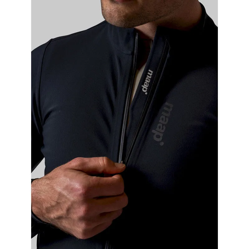 Maap  Training Winter Jacket - Giacca ciclismo - Uomo