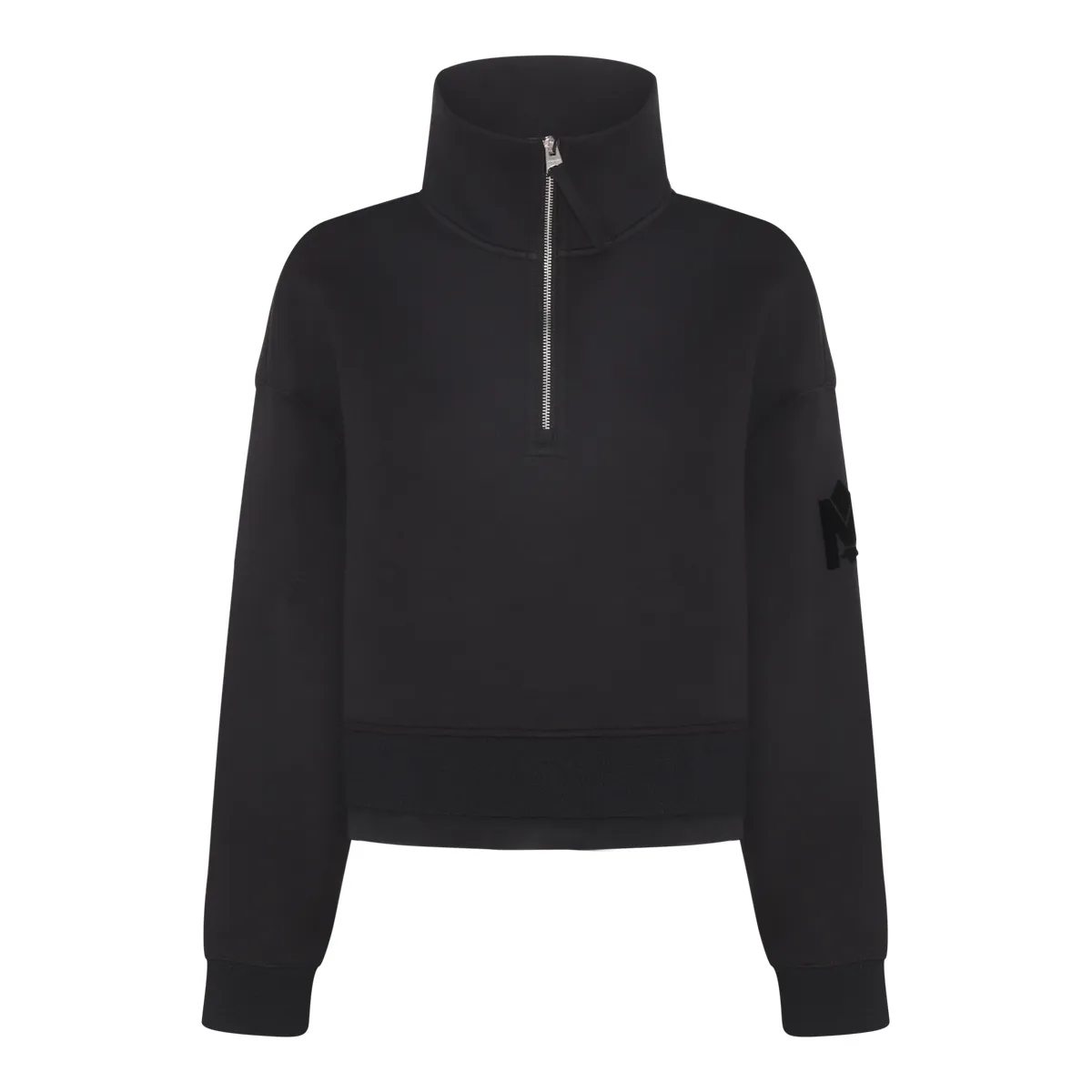 Mackage  |Street Style Plain Hoodies & Sweatshirts