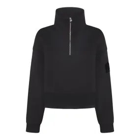 Mackage  |Street Style Plain Hoodies & Sweatshirts