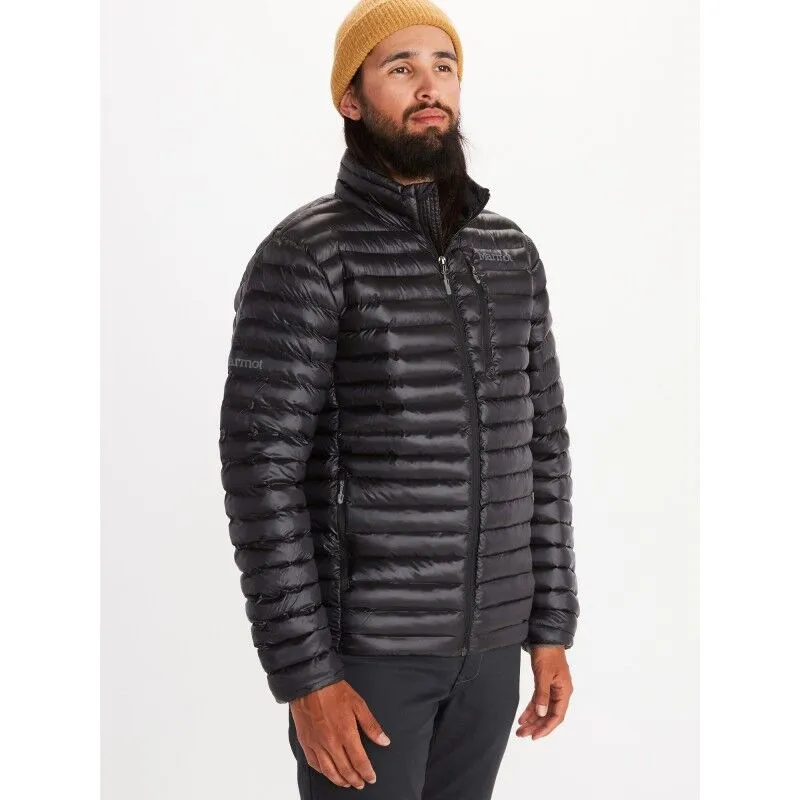 Marmot  Avant Featherless Jacket - Giacca sintetica - Uomo