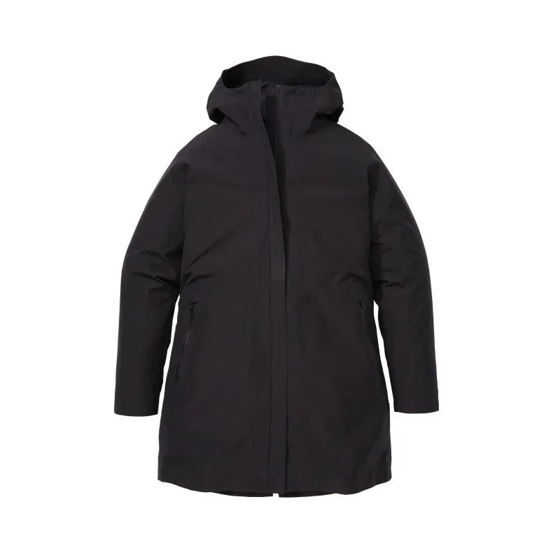 Marmot  Bleeker Component Jacket - Giacca doppia - Donna