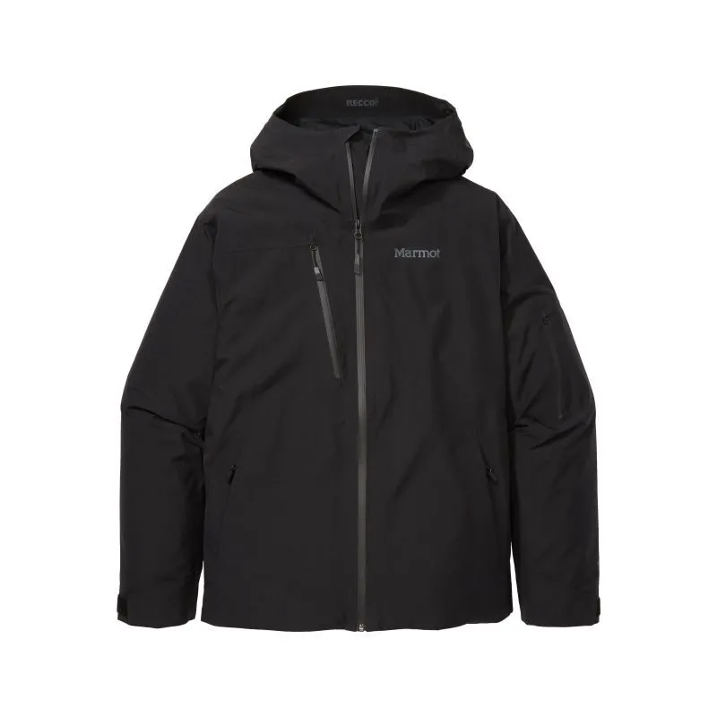 Marmot  Lightray Jacket - Giacca da sci - Uomo