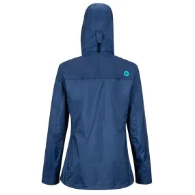 Marmot  PreCip Eco Jacket - Giacca antipioggia - Donna