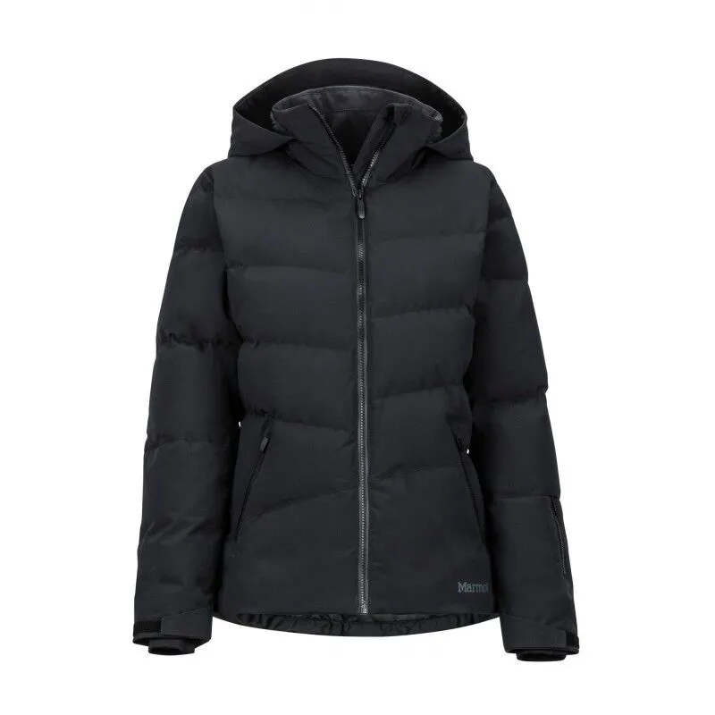 Marmot  Slingshot Jacket - Giacca da sci - Donna