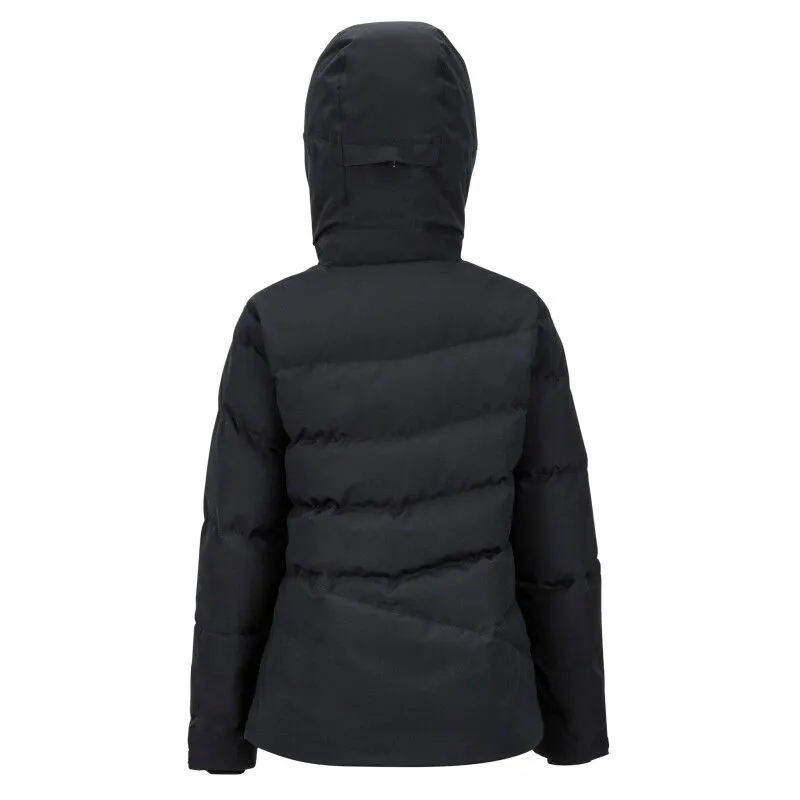 Marmot  Slingshot Jacket - Giacca da sci - Donna