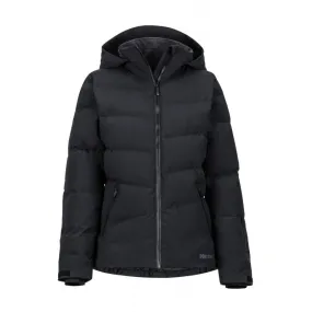 Marmot  Slingshot Jacket - Giacca da sci - Donna