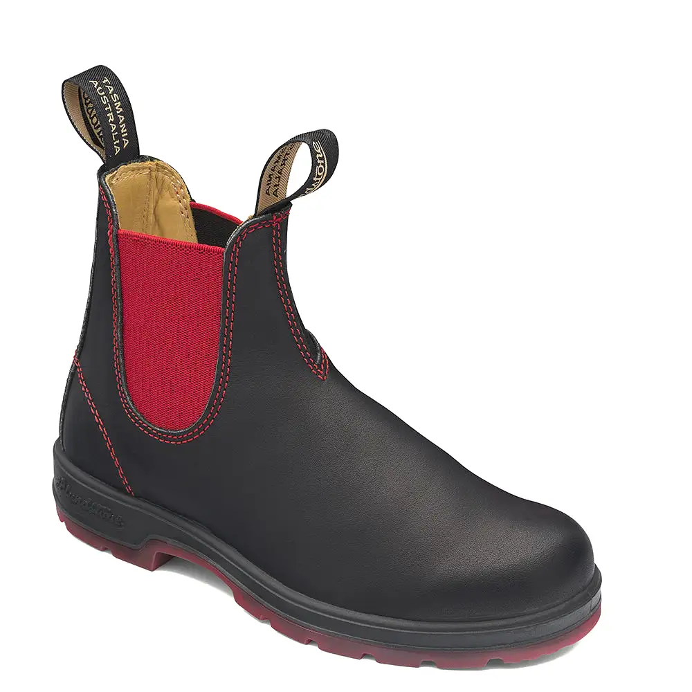 Men's 1316 Chelsea Boot