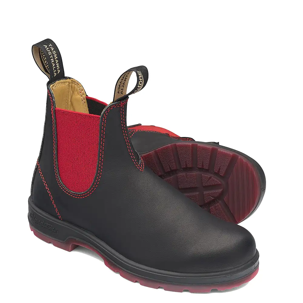 Men's 1316 Chelsea Boot