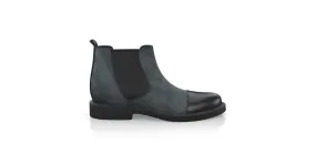 Men`s Boots 3591