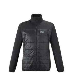 Millet  Fusion Airloft Jacket - Giacca sintetica - Uomo