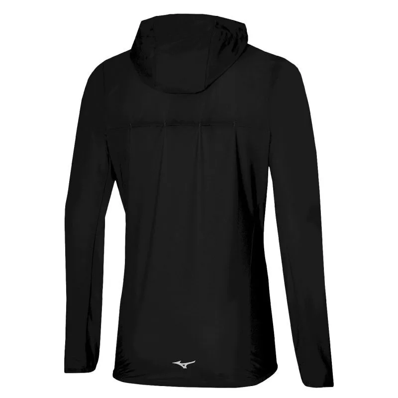 Mizuno  Waterproof 20K Jacket - Giacca antipioggia - Donna