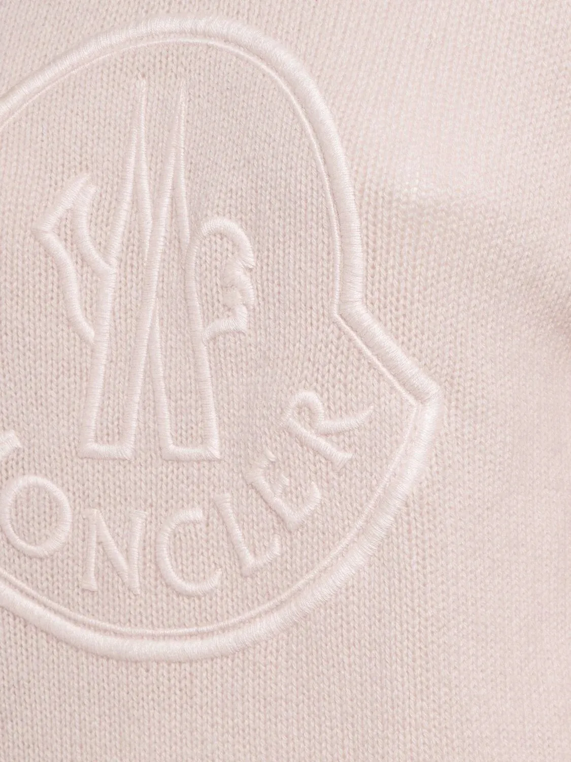 MONCLER  |Unisex Street Style Hoodies & Sweatshirts