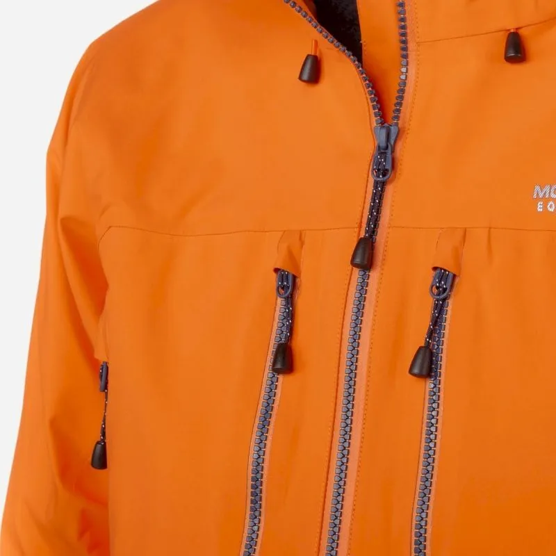 Mountain Equipment  Changabang Jacket - Giacca antipioggia - Uomo