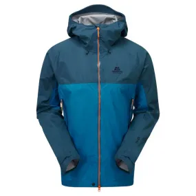 Mountain Equipment  Odyssey Jacket - Giacca antipioggia - Uomo