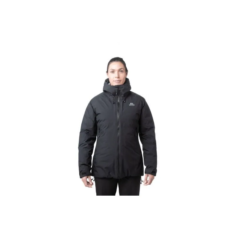 Mountain Equipment  Triton Jacket - Giacca antipioggia - Donna