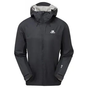 Mountain Equipment  Zeno Jacket - Giacca antipioggia - Uomo