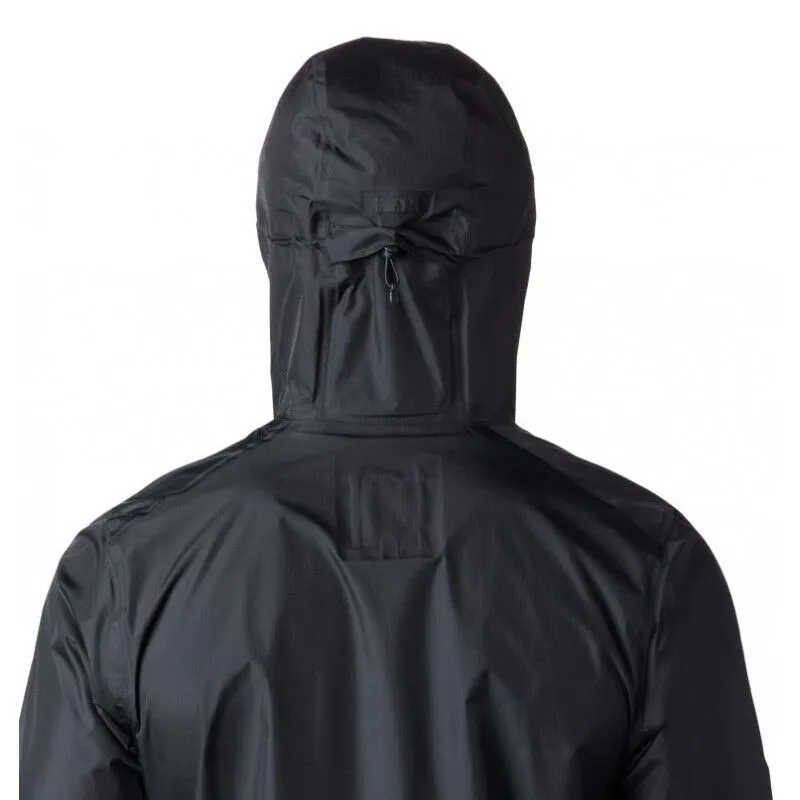 Mountain Hardwear  Acadia Jacket - Giacca antipioggia - Uomo