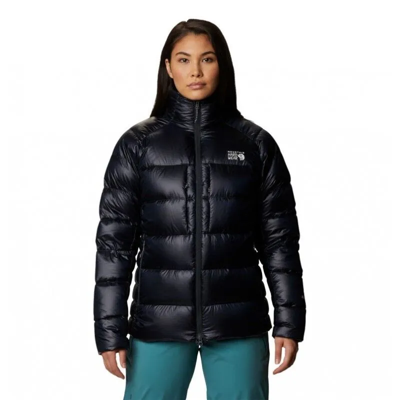 Mountain Hardwear  Phantom Jacket - Giacca sintetica - Donna