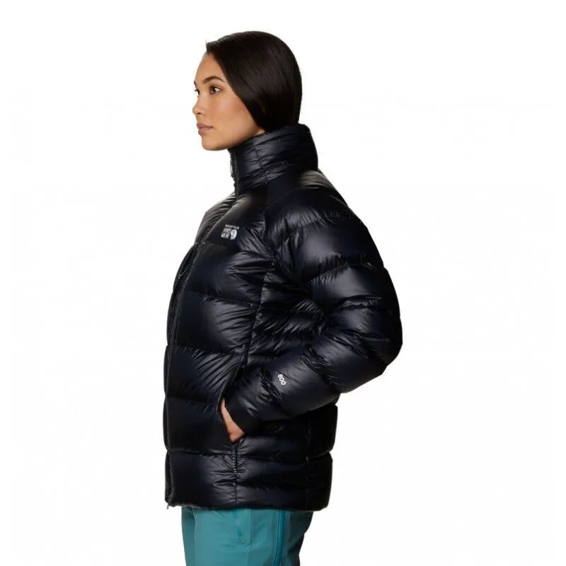 Mountain Hardwear  Phantom Jacket - Giacca sintetica - Donna