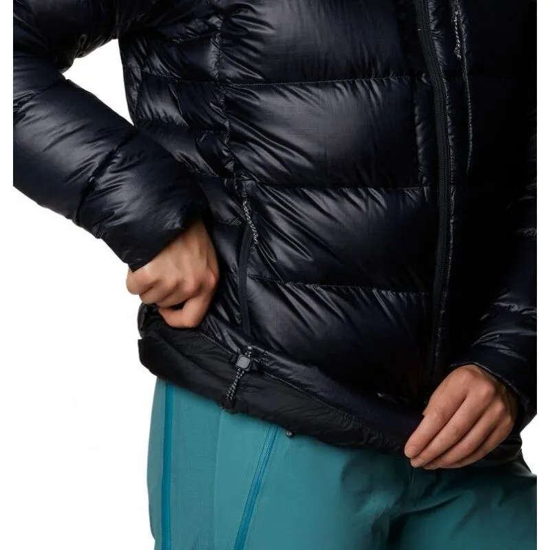 Mountain Hardwear  Phantom Jacket - Giacca sintetica - Donna