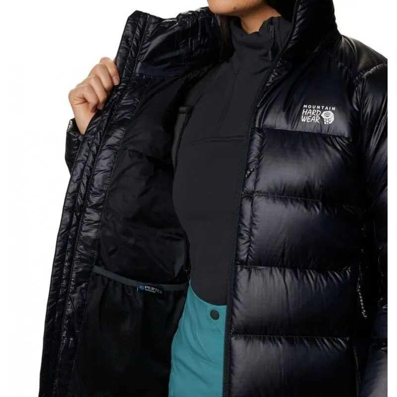 Mountain Hardwear  Phantom Jacket - Giacca sintetica - Donna