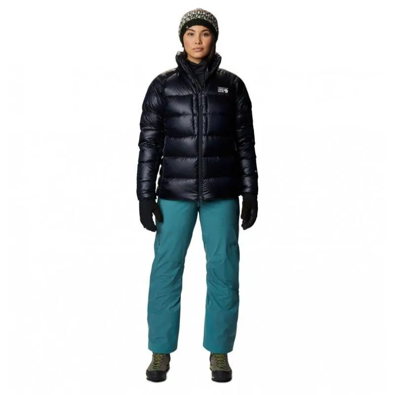 Mountain Hardwear  Phantom Jacket - Giacca sintetica - Donna