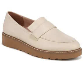 Naturalizer Slip-on Loafers - Adiline