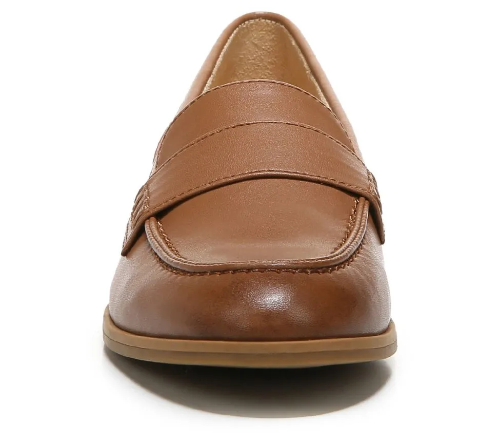 Naturalizer Slip-on Loafers - Milo