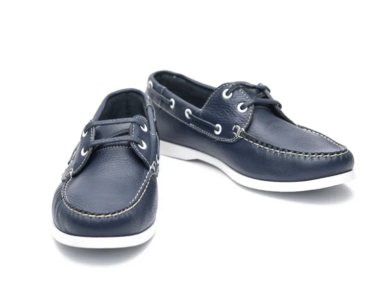 Nautical 1050 Blue