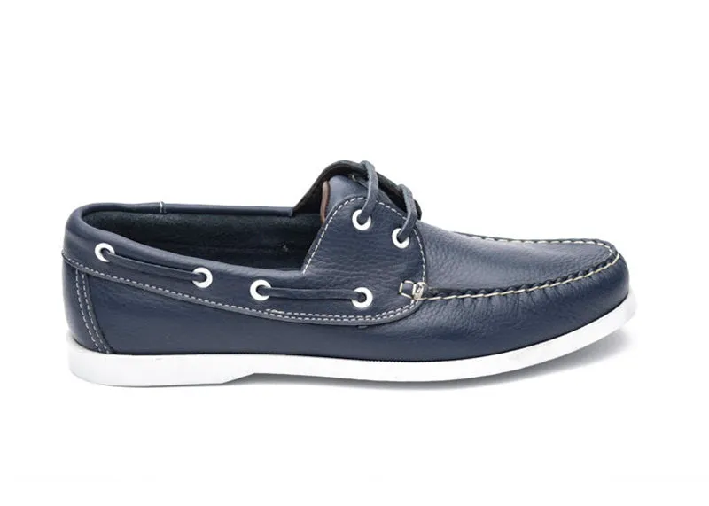 Nautical 1050 Blue