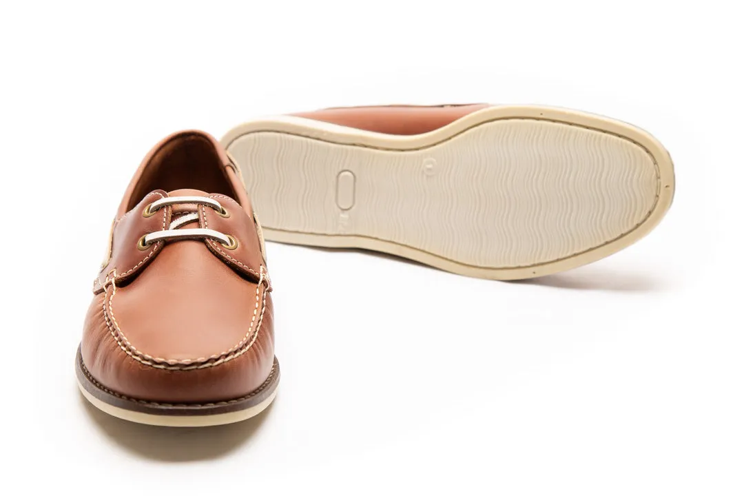 Nautical 1050 Tan