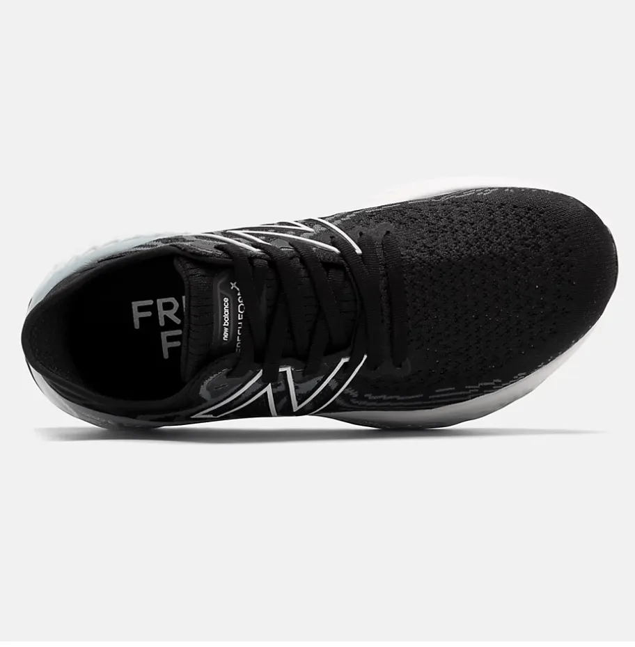 New Balance Fresh Foam Sneakers