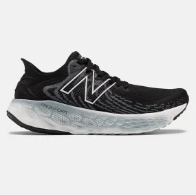 New Balance Fresh Foam Sneakers