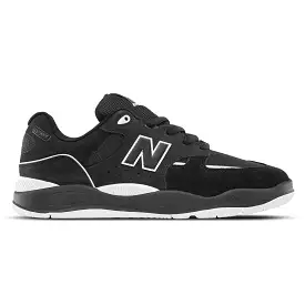 New Balance Tiago Lemos 1010 NM1010NP Black/White