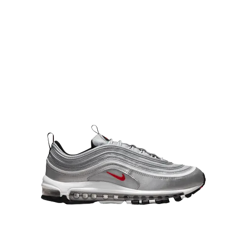 Nike Air Max 97 OG