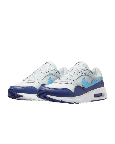 Nike Air Max SC