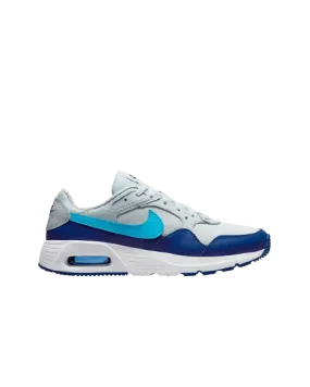 Nike Air Max SC