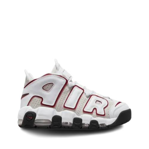 NIKE AIR MORE UPTIEMPO '96