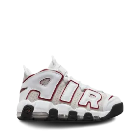 NIKE AIR MORE UPTIEMPO '96