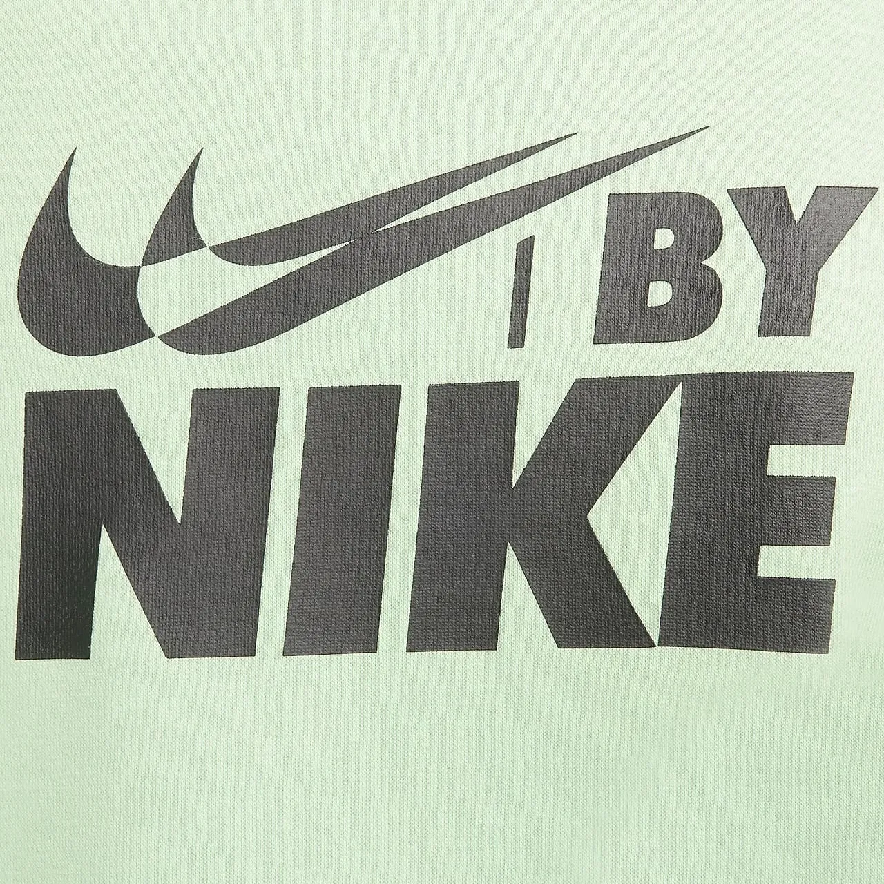 Nike  |Sweat Long Sleeves Logo Hoodies & Sweatshirts