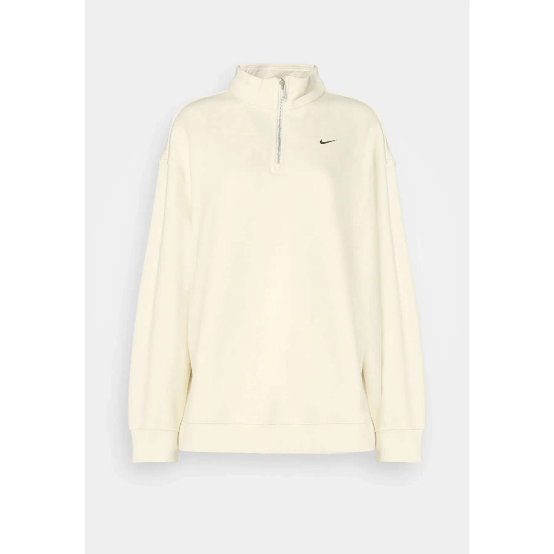 Nike  |Sweat Long Sleeves Logo Hoodies & Sweatshirts